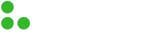 ServerConf